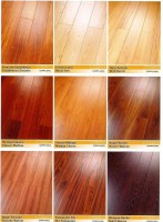 /album/portas1/imagem-040-jpg/